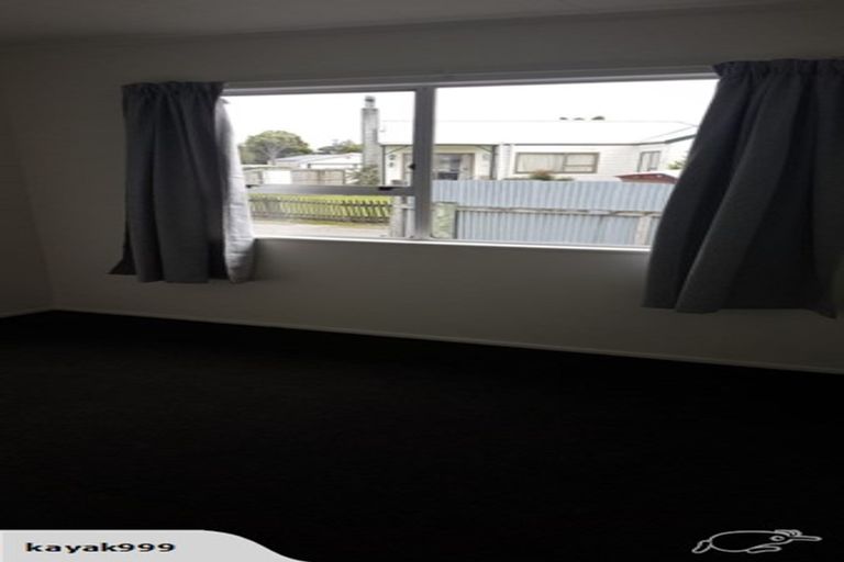 Photo of property in 13a Taranaki Street, Kuripuni, Masterton, 5810