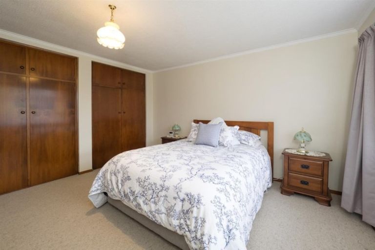 Photo of property in 28 Glassey Drive, Allenton, Ashburton, 7700