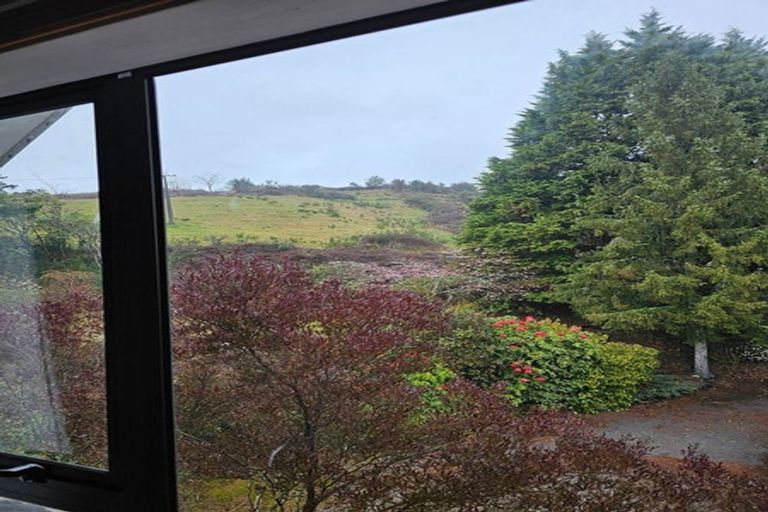 Photo of property in 4 Gosling Grove, Turangi, 3334