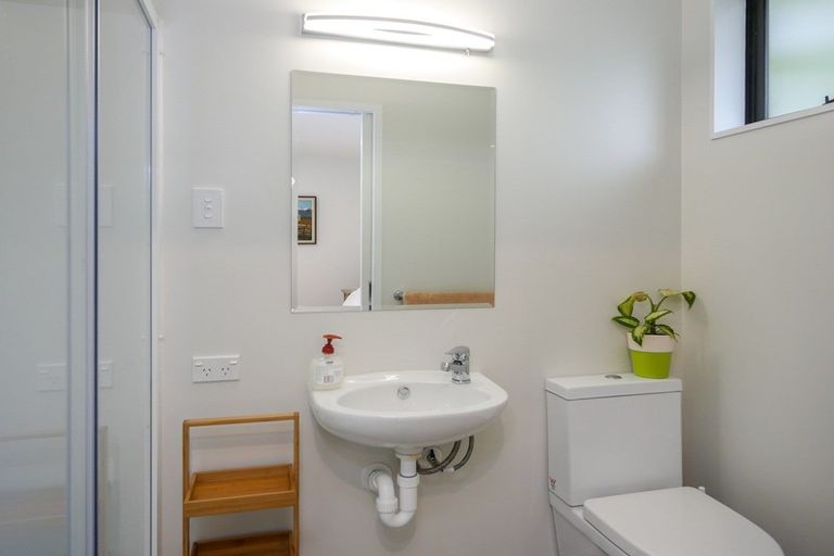 Photo of property in 79 Nisbet Street, Normanby, Dunedin, 9085