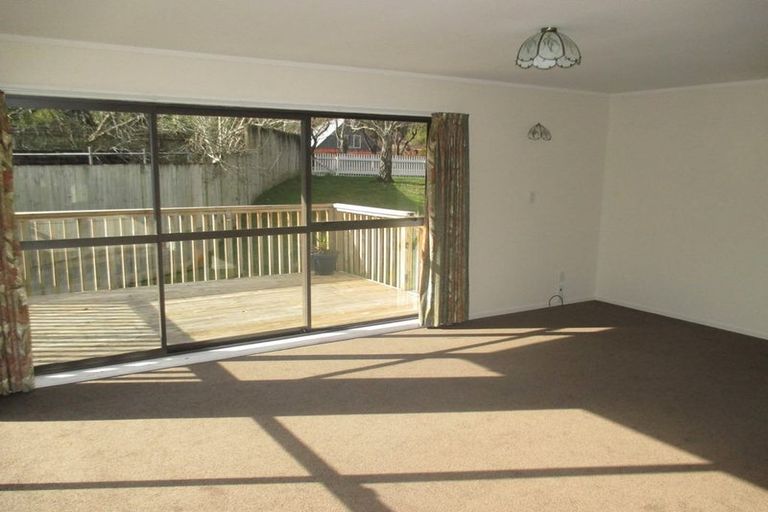 Photo of property in 12a Lorraine Place, Glenview, Hamilton, 3206