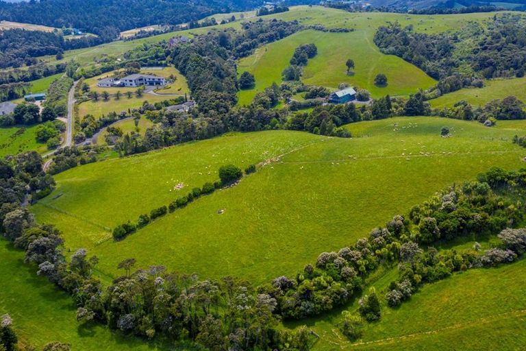 Photo of property in 208 Sunnyside Road, Coatesville, Albany, 0793