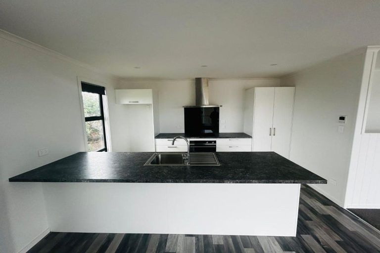 Photo of property in 40b Egmont Street, Castlecliff, Whanganui, 4501