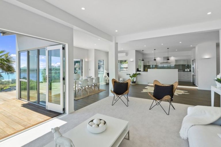 Photo of property in 25 Kinsey Terrace, Clifton, Christchurch, 8081