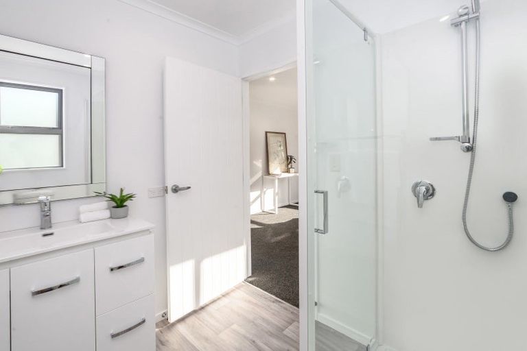 Photo of property in 7 Orion Way, Featherston, 5710