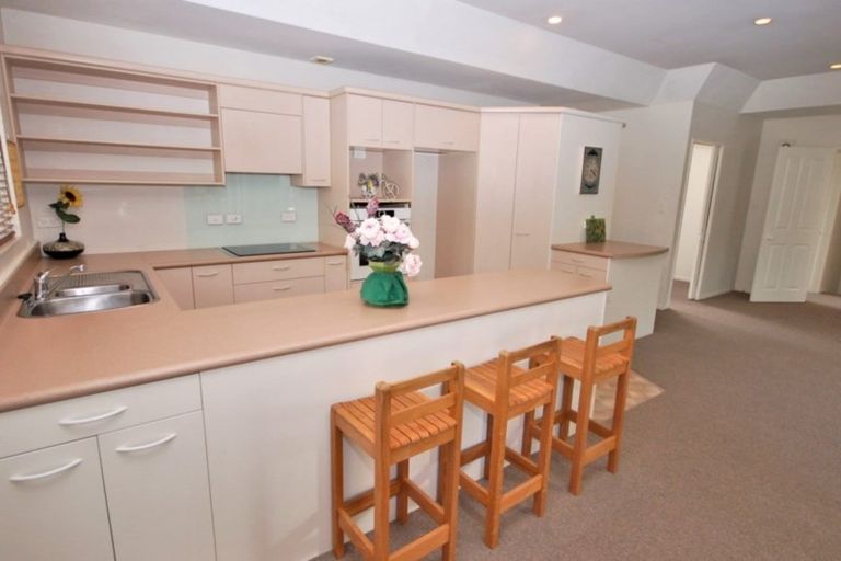 Photo of property in 1/22 Korimako Road, Waipahihi, Taupo, 3330