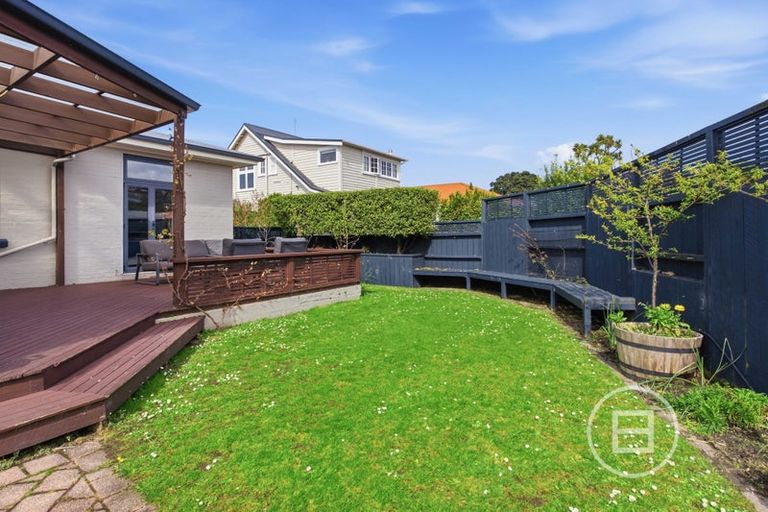 Photo of property in 67 Albert Street, Saint Clair, Dunedin, 9012