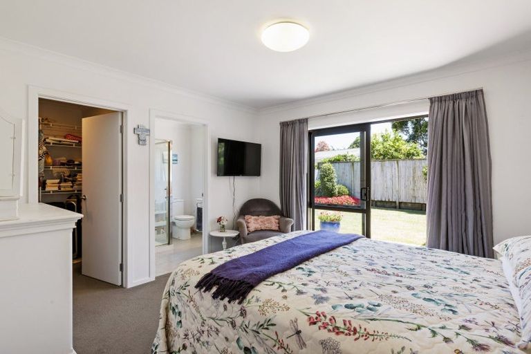 Photo of property in 53a Ascot Road, Chartwell, Hamilton, 3210