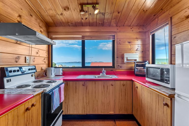 Photo of property in 12 Matangi Terrace, Snells Beach, 0920