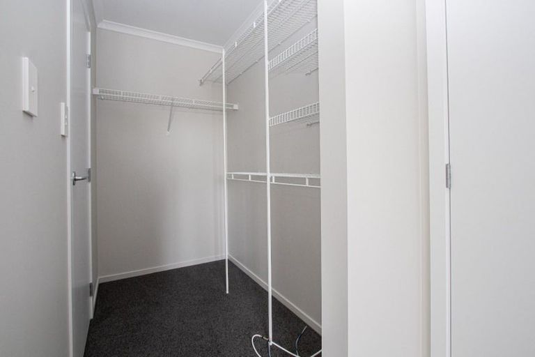 Photo of property in 204/17 Vialou Street, Hamilton Central, Hamilton, 3204