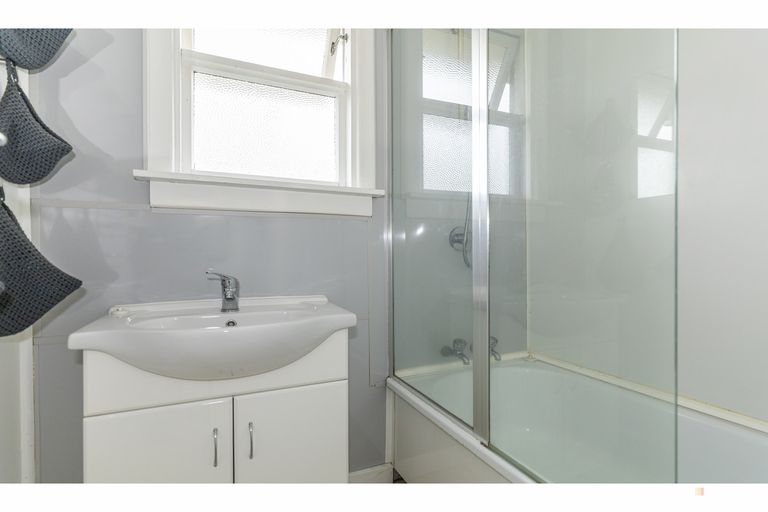 Photo of property in 21a Baker Street, West End, Timaru, 7910