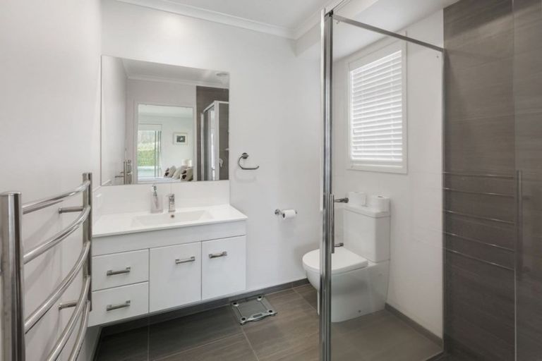 Photo of property in 4 Troon Place, Aongatete, Katikati, 3178