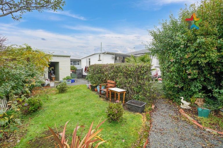 Photo of property in 58 Queen Street, Otautau, 9610