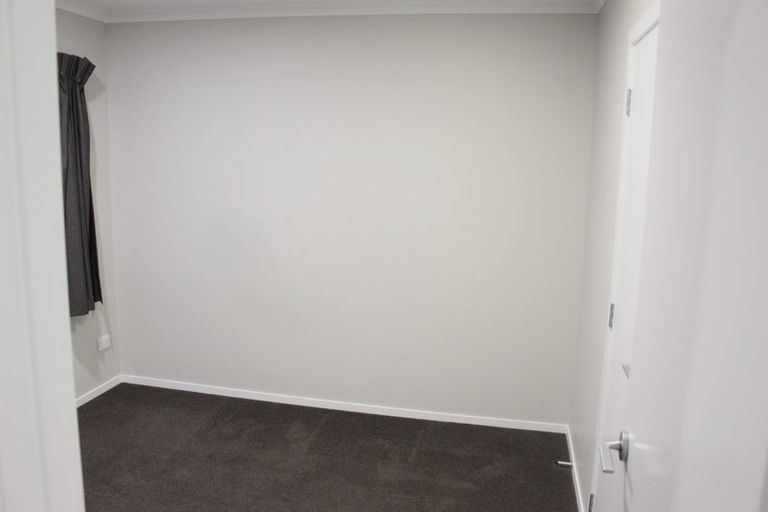 Photo of property in 2/16 Hammond Street, Hamilton Central, Hamilton, 3204