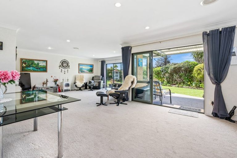 Photo of property in 25 Markson Avenue, Onerahi, Whangarei, 0110