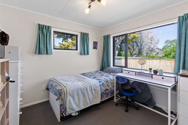 Photo of property in 2a Hackett Street, Whanganui East, Whanganui, 4500