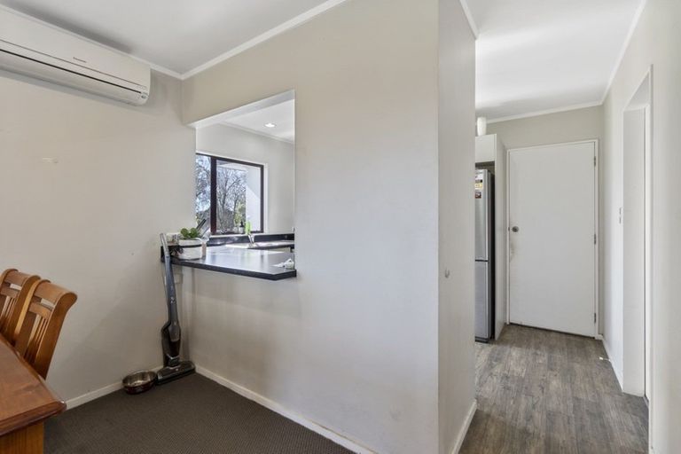 Photo of property in 10 Kuranui Road, Motumaoho, Morrinsville, 3372