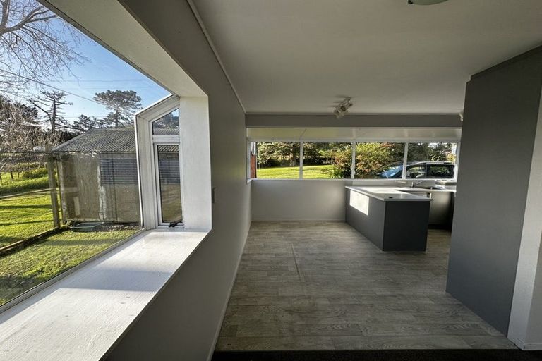 Photo of property in 376 Bawden Road, Dairy Flat, Albany, 0792