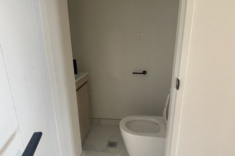 Photo of property in 100f Target Road, Wairau Valley, Auckland, 0629