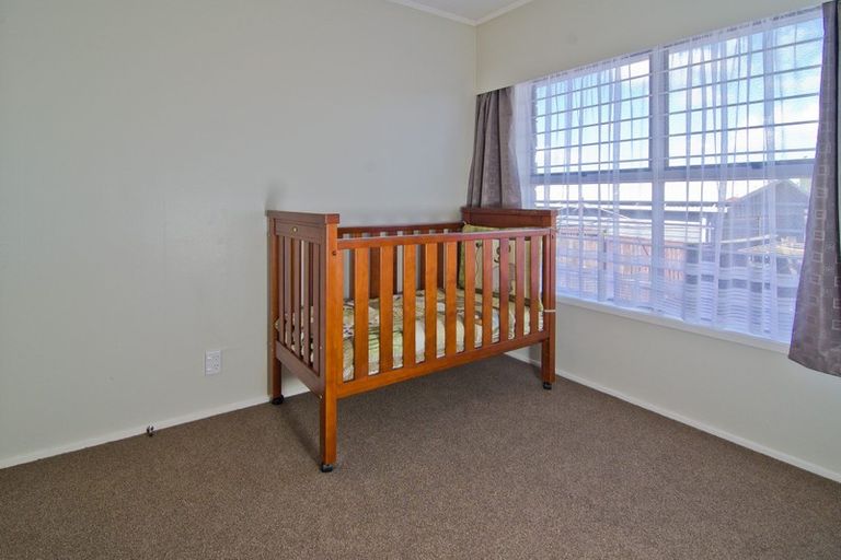 Photo of property in 1/23 Bertrand Road, Mount Wellington, Auckland, 1060