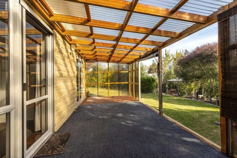 Photo of property in 59a Inkerman Street, Renwick, 7204