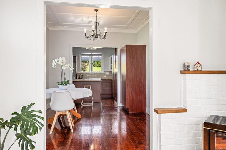 Photo of property in 5 Watson Place, Wellsford, 0900