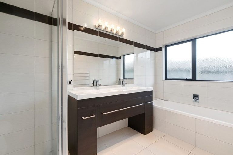 Photo of property in 78 Twin Oak Avenue, Papamoa Beach, Papamoa, 3118