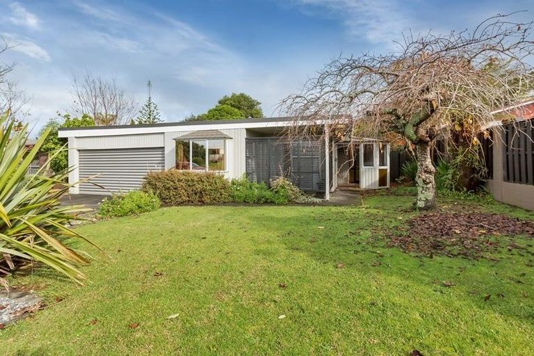 Photo of property in 39 Fairway Drive, Te Kamo, Whangarei, 0112