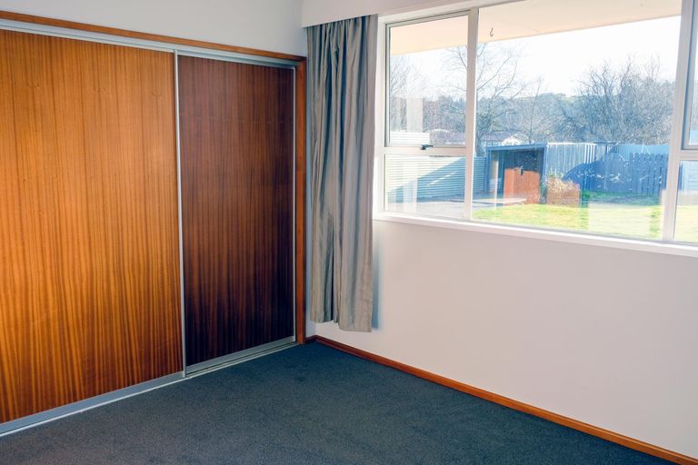 Photo of property in 11a Stirling Street, Oamaru North, Oamaru, 9400