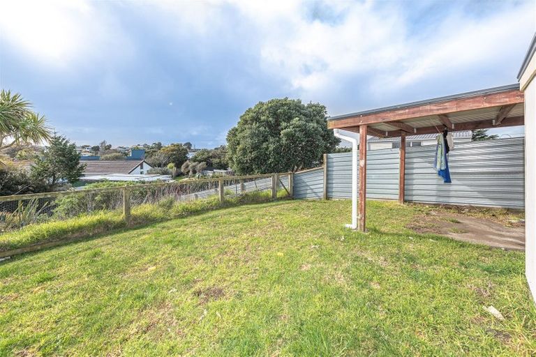Photo of property in 38 Puriri Street, Gonville, Whanganui, 4501