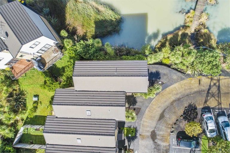 Photo of property in St Claire Village, 80/172 Mcleod Road, Te Atatu South, Auckland, 0610