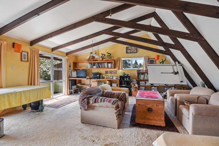 Photo of property in 103 Springfield Road, Springfield, Rotorua, 3015