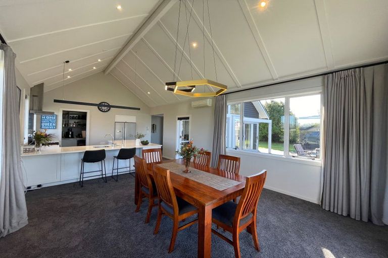 Photo of property in 4 Silverstone Place, Lytton West, Gisborne, 4010