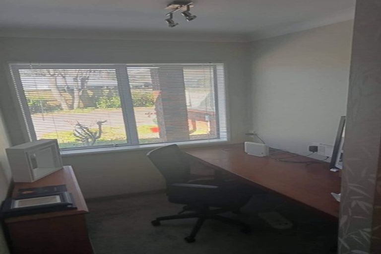 Photo of property in 11a La Trobe Place, Utuhina, Rotorua, 3015