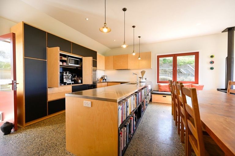 Photo of property in 598 Neudorf Road, Upper Moutere, 7175