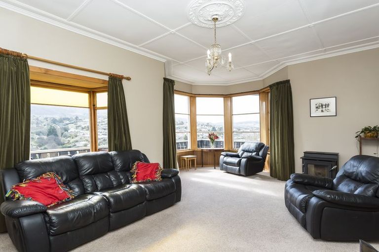 Photo of property in 38 Falcon Street, Kaikorai, Dunedin, 9010