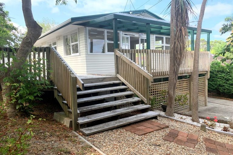 Photo of property in 32 Gails Drive, Okura, Albany, 0792