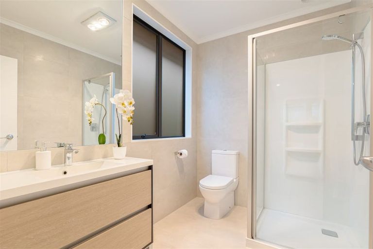 Photo of property in 9 Boyes Avenue, Whenuapai, Auckland, 0618