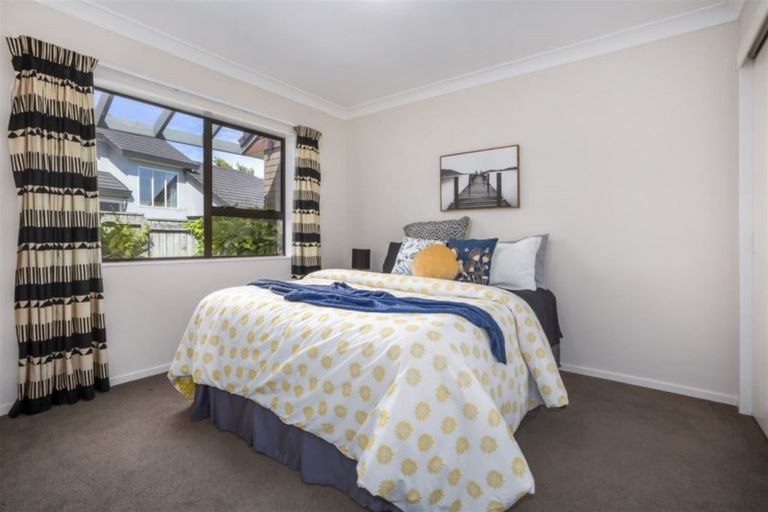 Photo of property in 14 Tombane Terrace, Papakowhai, Porirua, 5024