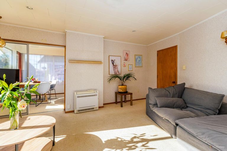 Photo of property in 16 Flatman Crescent, Geraldine, 7930