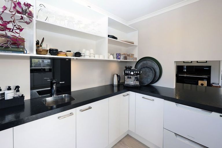 Photo of property in 18a Dalmeny Street, Oamaru North, Oamaru, 9400