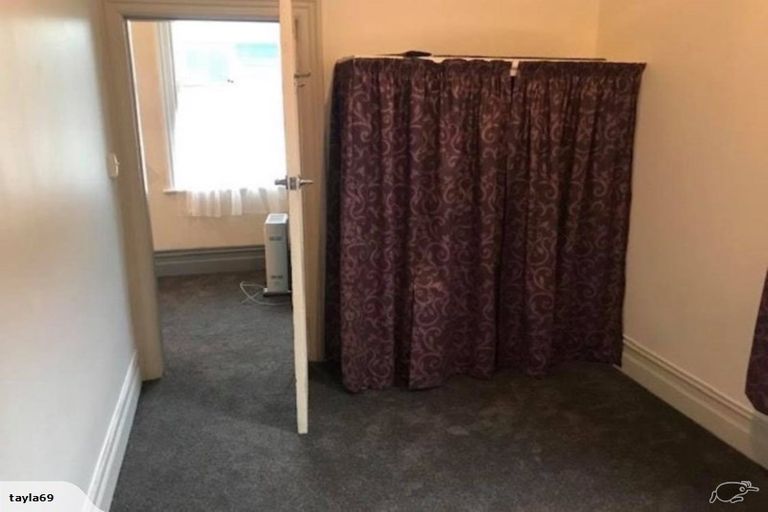 Photo of property in 144 Tinakori Road, Thorndon, Wellington, 6011