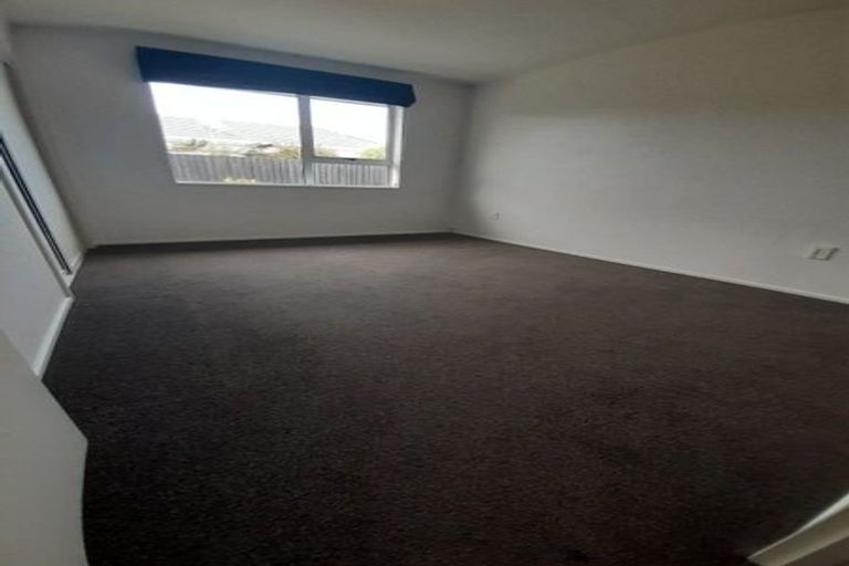 Photo of property in 1/22 Awatea Road, Hornby, Christchurch, 8042