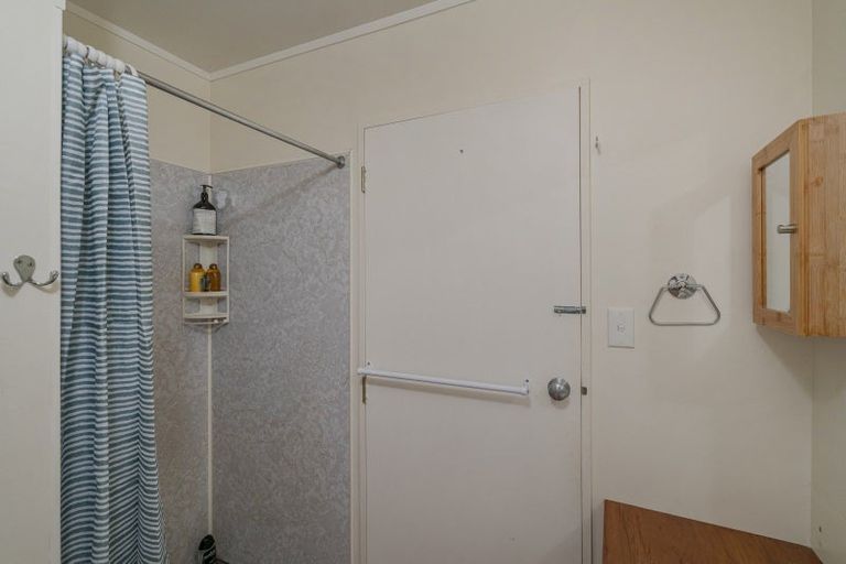 Photo of property in 46 Oyster Drive, Cooks Beach, Whitianga, 3591