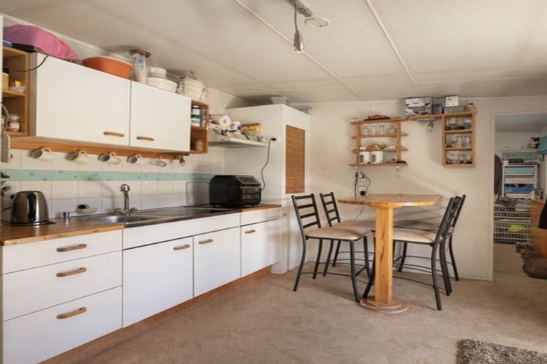 Photo of property in 121a Princes Street, Waikino, Waihi, 3682