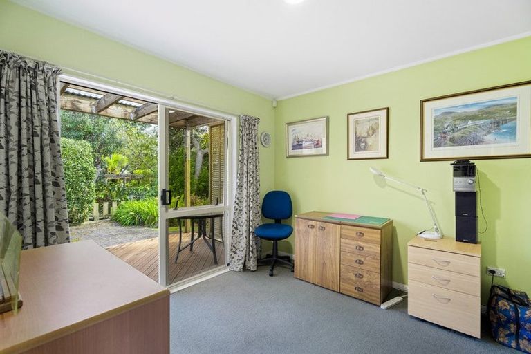 Photo of property in 370 Whangaparaoa Road, Stanmore Bay, Whangaparaoa, 0932
