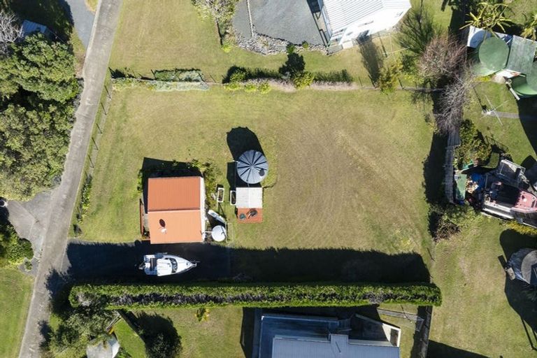 Photo of property in 14 Whitecaps Place, Hihi, Mangonui, 0494