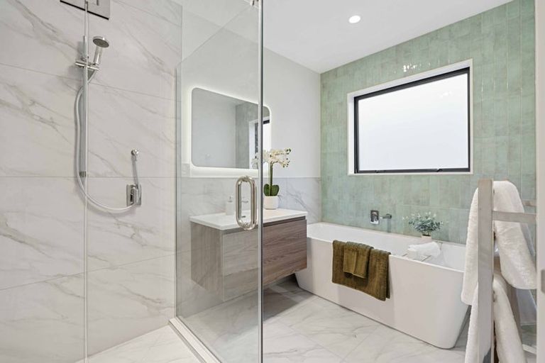 Photo of property in 49 Fairway Drive, Morrinsville, 3300