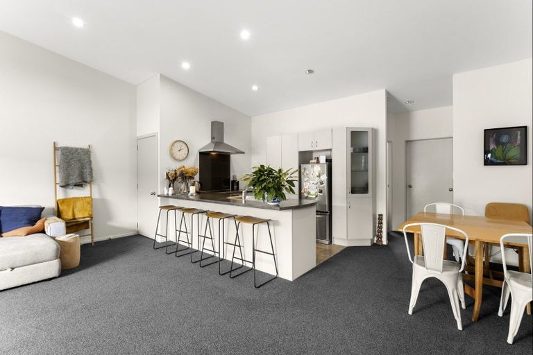 Photo of property in 42d Miro Street, Mount Maunganui, 3116