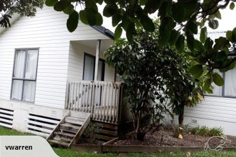 Photo of property in 19 Lowburn Place, Clover Park, Auckland, 2019